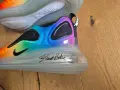NIKE AIR MAX 720 BETRUE, снимка 2