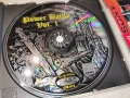 POWER BATTLE 1 CD-ВНОС GERMANY 0304261745H2E6R, снимка 2