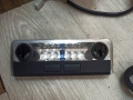 Плафон BMW 3-Series E46 6901478 , 63.31-6901478 EB, снимка 2
