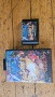 Sega Mega drive Aladin дискета игра games snes nintendo , снимка 7