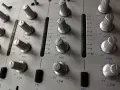DJ Смесителен пулт, снимка 6