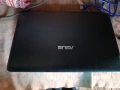 Продавам лаптоп asus k50 в отлично състояние, снимка 3