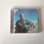 Moby ‎– 18 cd, снимка 1