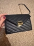 Чанта за рамо Aldo, снимка 2