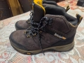 Работни обувки Timberland!!!, снимка 6