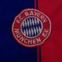 Bayern  Munchen - Adidas - Klinsmann #18 - season 1995/1997, снимка 3