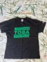 Мъжки тениски и потници, снимка 9