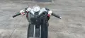 Italjet Dragster 50 на части, снимка 3