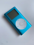 ✅ iPod 🔝 Mini 6 GB, снимка 1 - iPod - 44704440