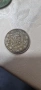 Монета с номинал 2 лева 1925 г, снимка 1