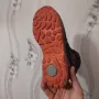 топли и водоустойчиви ботушки lowa milo gtx hi номер 38 , снимка 7