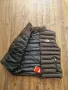 Страхотна мъжка грейка елек THE NORTH FACE размер S M L XL 2XL , снимка 7