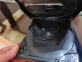 Sony D 250 дискмен , снимка 7
