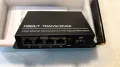 TLG-F314 Ethernet Fiber Media Converter 120km (10/100mbps,SFP,4-Lan Port), снимка 2