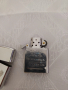 Zippo, снимка 2