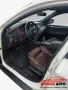 **САМО НА ЧАСТИ***  BMW X6 4.0d / X-Drive / Sport, снимка 6