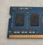 SkHynix 4GB DDR3L 1600 1rx8 so-dimm рам памет, снимка 4