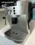 Кафемашина Delonghi Magnifica S , снимка 2