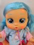 Намаление- 49 лв!Cry Babies Болно бебе Dressy Kristal, снимка 7