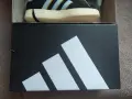 Adidas Barreda 38 2/3, снимка 2
