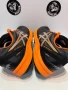 Маратонки за планинско бягане ASICS GEL FUJI SETSU 2 GORE-TEX.Номер 45, снимка 4