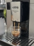 Кафемашина DeLonghi PrimaDonna SOUL ECAM610.74, снимка 6