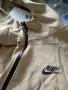 Спортни екипи на Nike , снимка 2