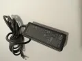 РАЗПРОДАЖБА Зарядно за лаптоп HP HSTNNDA40 19,5V 2.31A 45W (4.5x3.0 pin) blue tip син връх НАМАЛЕНИЕ, снимка 3