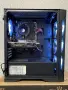 Геймърски компютър Ryzen 5 1600/ RX 570/ Ram 16GB/ SSD 128GB+640GB, снимка 5