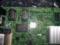  Main Board BN41-02105A BN94-09060P, снимка 4