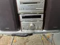 Система за музика Technics, снимка 1
