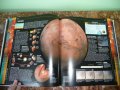 Енциклопедия Вселената. UNIVERSE THE DEFINITIVE VISUAL GUIDE, снимка 6