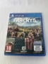 Игра Farcry 5 за Playstation 4 , ps4 , плейстейшън 4, снимка 1