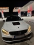 Mercedes-Benz C43 AMG, снимка 7