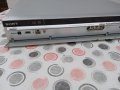 SONY 160GB HDD DVD RECORDER RDR-HXD 870, снимка 4