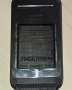 Nokia 2720a и 6170 - за ремонт, снимка 9