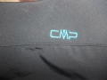 Софтшел CMP  мъжки,2ХЛ, снимка 3