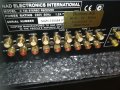 nad receiver gold 1811201901, снимка 13