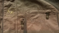 Pinewood Tomas Ekberg Hunting Waterproof Jacket размер L / XL за лов яке водонепромокаемо - 1790, снимка 8