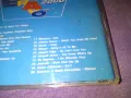 Bravo 2000 Hits Vol 1 CD, снимка 4