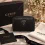 портмонета Louis Vuitton guess coach Gucci , снимка 3