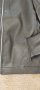 Мъжко яке , снимка 4