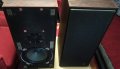 Продавам тонколони Bang&Olufsen модел Beovox 3000, снимка 5