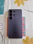 Samsung S26 Ultra 256GB 12GB Violet Като нов Гаранция 30 месеца, снимка 5