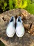 Гуменки/Кецове CONVERSE ALL STAR без връзки 37 номер, детски/дамски, снимка 3