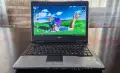 Продавам лаптоп Fujitsu Lifebook S752/i5 4x2.6ghzThr/14"сKам/8gb/500gb/НОВАбат/Профилактиран/DVDrw  , снимка 2