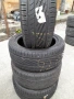 Продава гуми 225 45 17 цола,ДОТ 2023 г.,Uniroyal Rainsport 5, снимка 2