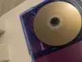 Guardians of galaxy, снимка 4