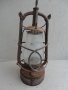 DITMAR ГАЗОВА ЛАМПА ГАЗОВ ФЕНЕР , снимка 8