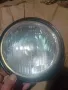 Фар УАЗ, снимка 1